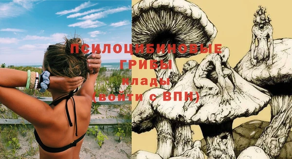 мяу мяу кристалл Балахна