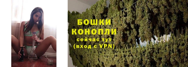 круглые Покачи